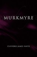 Murkmyre