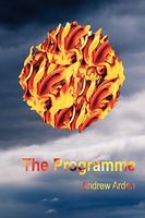 Cover of The Programme by Andrew Arden
