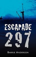 Escapade 297