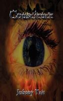 Cover of Conscience by Johnny Tait