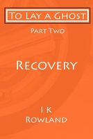 Recovery