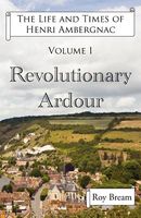 Revolutionary Ardour