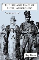 Napoleonic Affairs