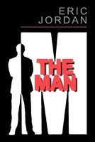 The Man