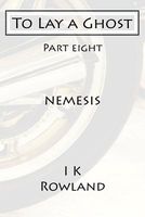 Nemesis