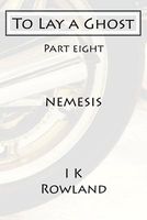 Nemesis