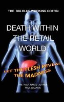 Death Within the Retail World