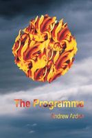 eBook edition cover