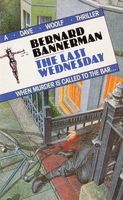 eBook edition cover