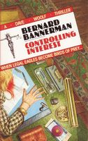 eBook edition cover