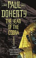 The Year of the Cobra