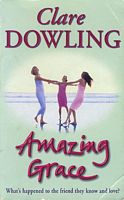 Amazing Grace