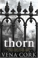 Thorn