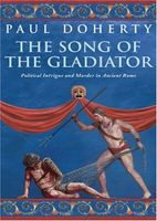 The Song of the Gladiator