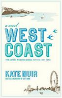 Kate Muir's Latest Book
