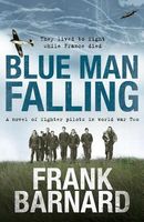 Paperback edition cover