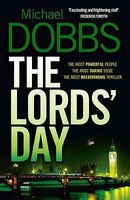 The Lords' Day