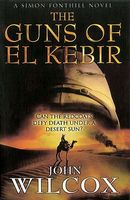 The Guns of El Kebir