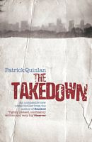 The Takedown