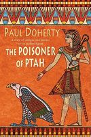 The Poisoner of Ptah