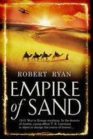 Empire of Sand