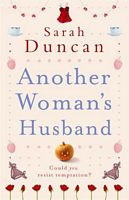 Another Woman's Husband