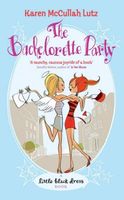 Paperback edition cover