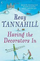 Reay Tannahill's Latest Book