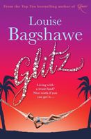 Louise Bagshawe's Latest Book