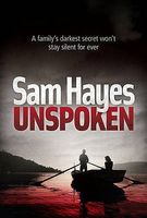 Paperback edition cover