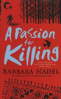 A Passion for Killing