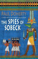 The Spies of Sobeck