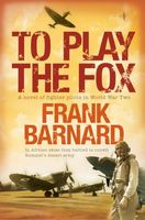 Hardcover edition cover