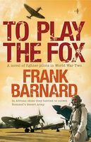Paperback edition cover