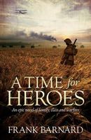 Hardcover edition cover