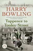 Tuppence to Tooley Street