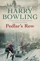 Harry Bowling's Latest Book