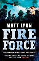 Fire Force