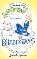 Cover of Bittersweet by Sarah Monk