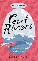 Girl Racers