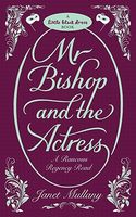Mr. Bishop and the Actress