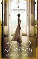 My Last Duchess