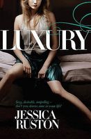 Hardcover edition cover