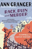 Rack, Ruin And Murder