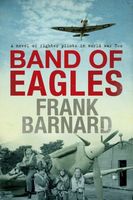eBook edition cover