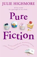 eBook edition cover