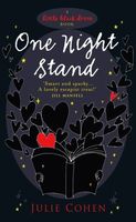 One Night Stand