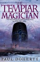 The Templar Magician