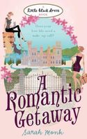 eBook edition cover