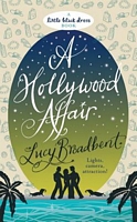Lucy Broadbent's Latest Book
